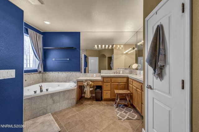 1140 Country Club Drive, Minden, NV 89423