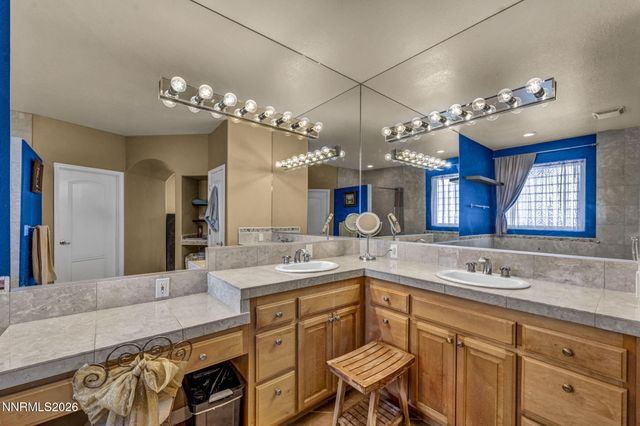 1140 Country Club Drive, Minden, NV 89423