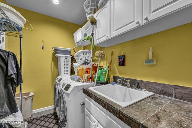 1140 Country Club Drive, Minden, NV 89423