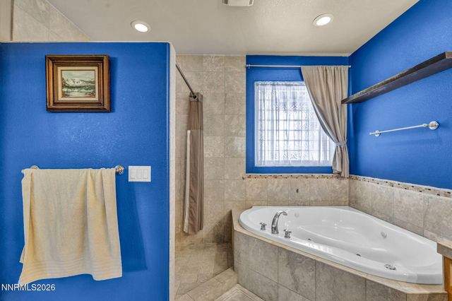 1140 Country Club Drive, Minden, NV 89423