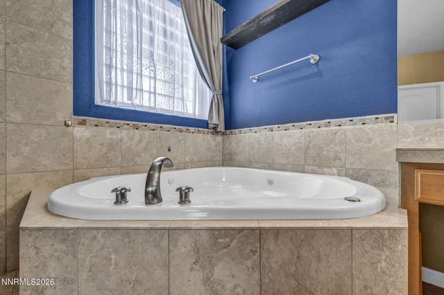 1140 Country Club Drive, Minden, NV 89423