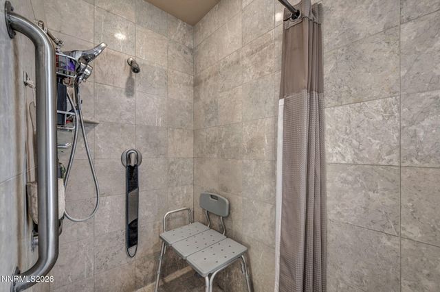 1140 Country Club Drive, Minden, NV 89423