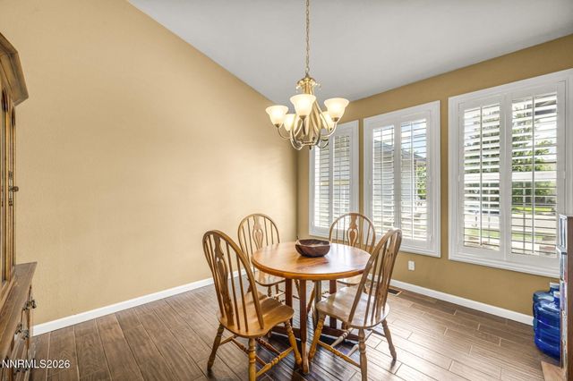 1140 Country Club Drive, Minden, NV 89423
