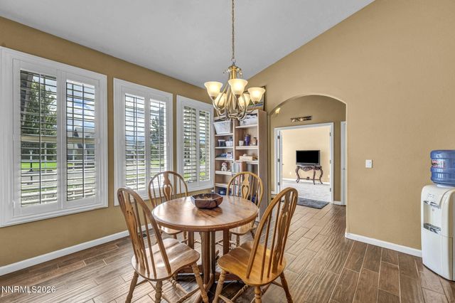 1140 Country Club Drive, Minden, NV 89423