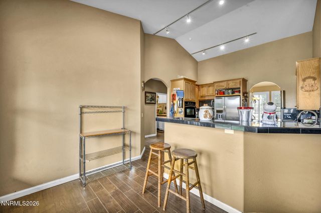 1140 Country Club Drive, Minden, NV 89423