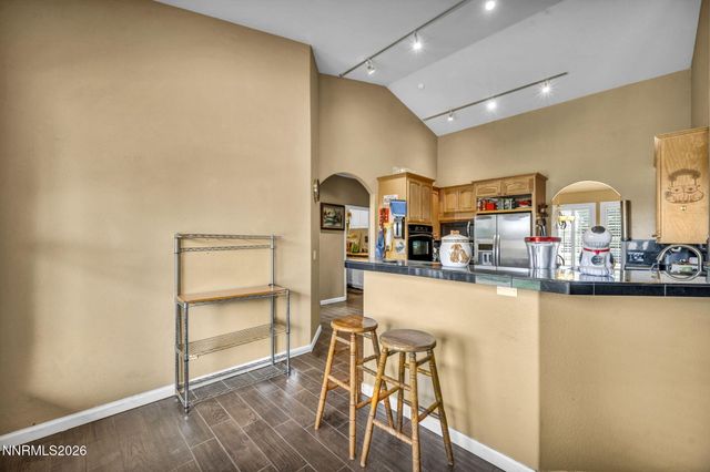 1140 Country Club Drive, Minden, NV 89423