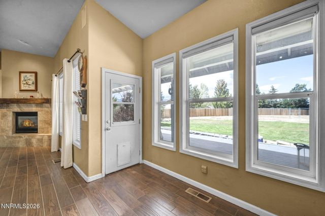 1140 Country Club Drive, Minden, NV 89423