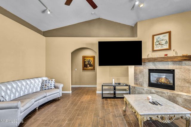 1140 Country Club Drive, Minden, NV 89423
