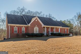 4346 Leola Road, Douglasville, GA 30135