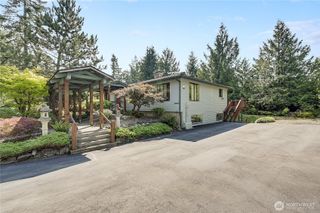 2357 Mountain View Drive SE, Port Orchard, WA 98366