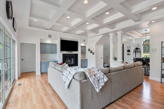 31 Cedar Street, North Reading, MA 01864