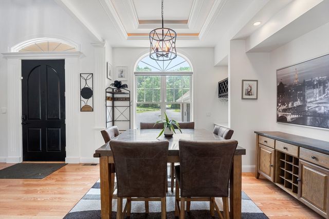 31 Cedar Street, North Reading, MA 01864