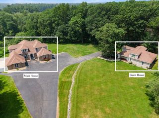 31 Cedar Street, North Reading, MA 01864