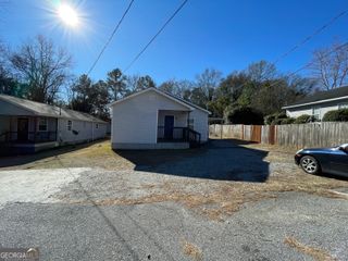 1235 Boone Street, Macon, GA 31217