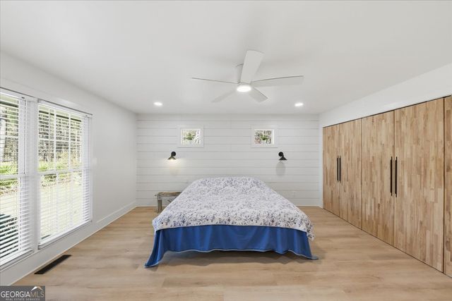 40 Springdale Drive, Palmetto, GA 30268