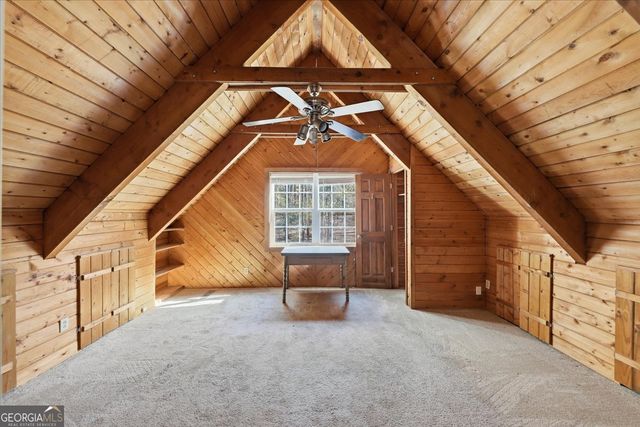 40 Springdale Drive, Palmetto, GA 30268