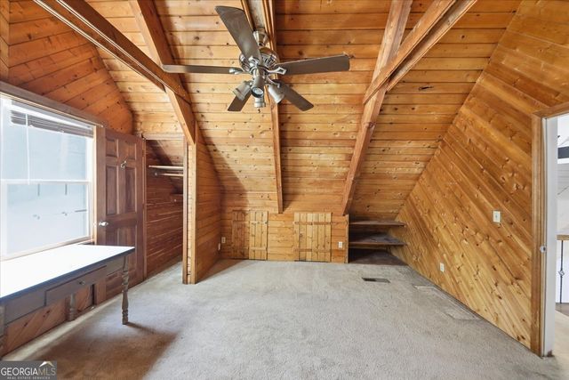 40 Springdale Drive, Palmetto, GA 30268