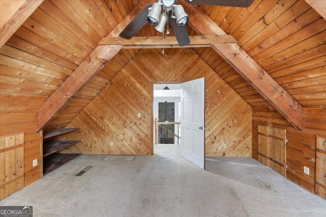 40 Springdale Drive, Palmetto, GA 30268