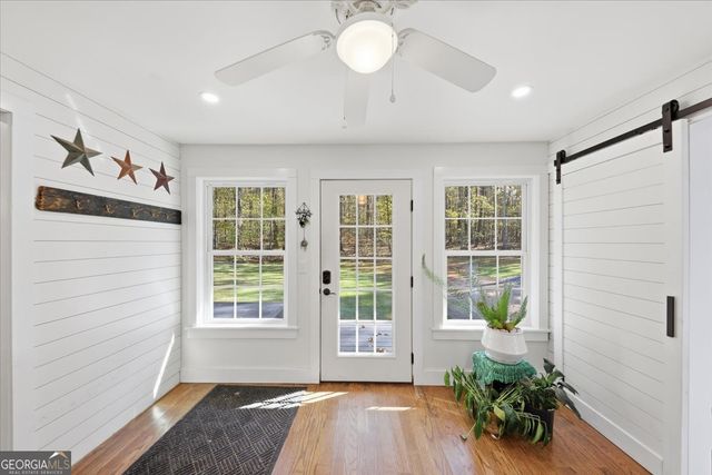 40 Springdale Drive, Palmetto, GA 30268