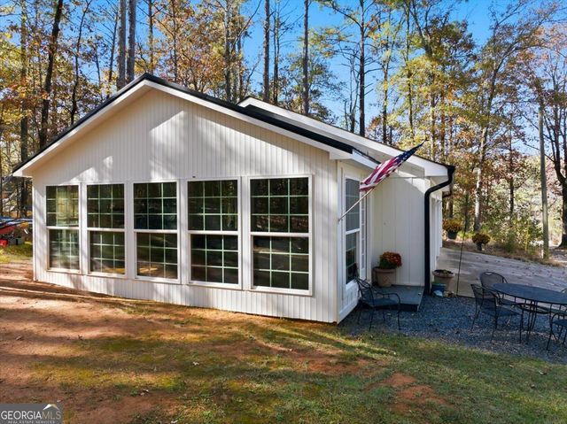 40 Springdale Drive, Palmetto, GA 30268