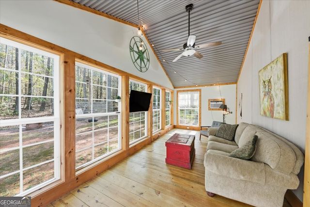 40 Springdale Drive, Palmetto, GA 30268