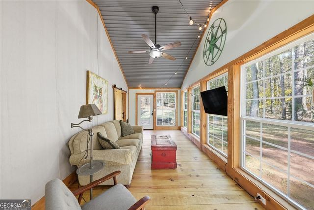 40 Springdale Drive, Palmetto, GA 30268