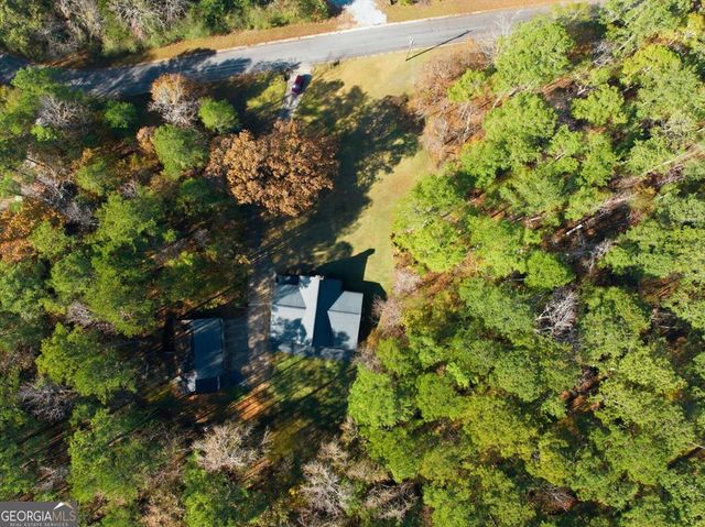 40 Springdale Drive, Palmetto, GA 30268