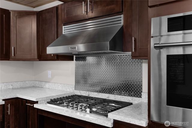 125 41st Avenue NE, Olympia, WA 98506
