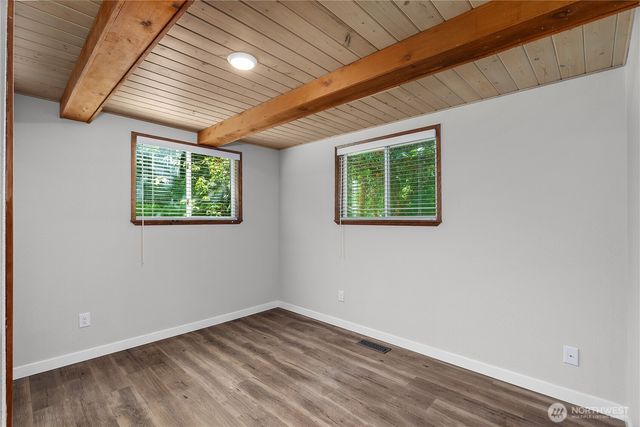 125 41st Avenue NE, Olympia, WA 98506
