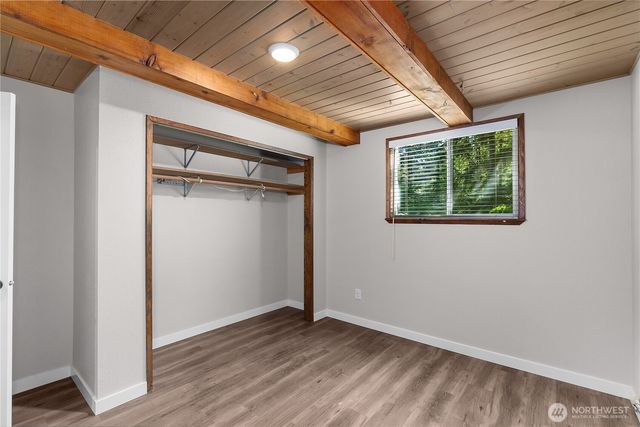 125 41st Avenue NE, Olympia, WA 98506