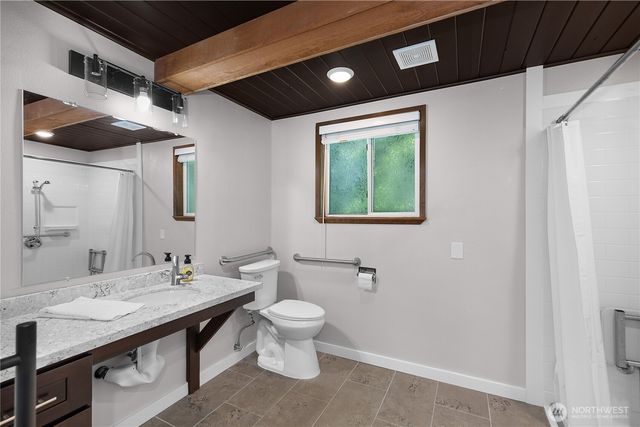 125 41st Avenue NE, Olympia, WA 98506