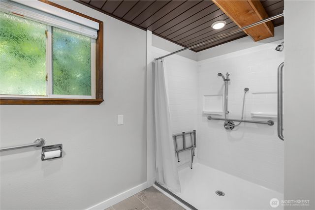 125 41st Avenue NE, Olympia, WA 98506