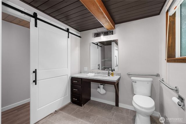 125 41st Avenue NE, Olympia, WA 98506