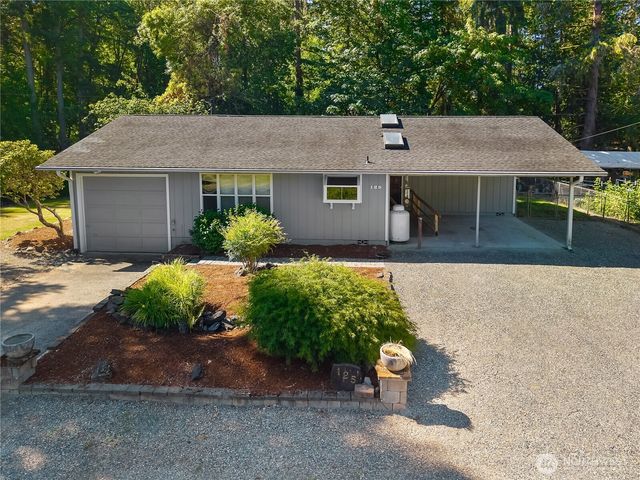 125 41st Avenue NE, Olympia, WA 98506