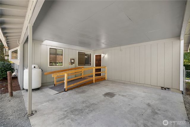 125 41st Avenue NE, Olympia, WA 98506