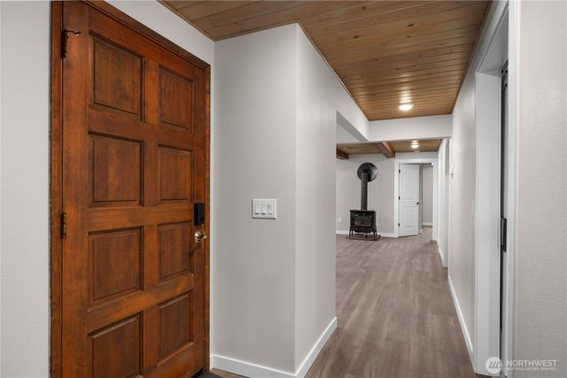 125 41st Avenue NE, Olympia, WA 98506