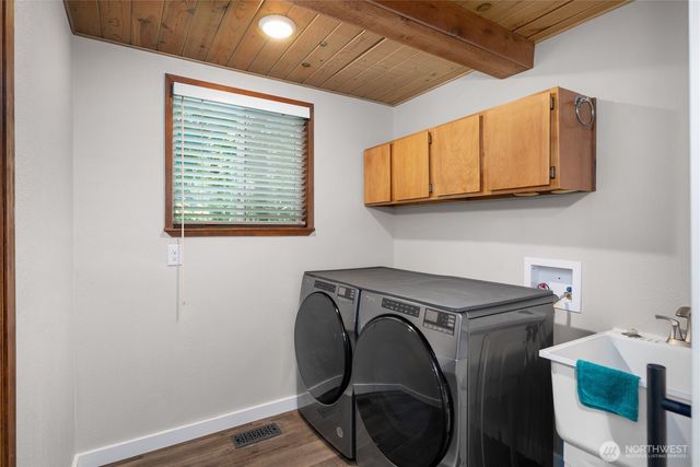 125 41st Avenue NE, Olympia, WA 98506