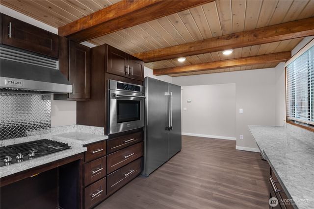 125 41st Avenue NE, Olympia, WA 98506