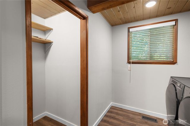 125 41st Avenue NE, Olympia, WA 98506