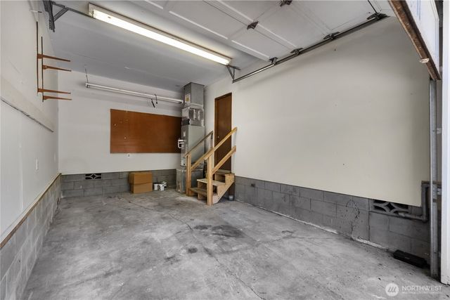 125 41st Avenue NE, Olympia, WA 98506