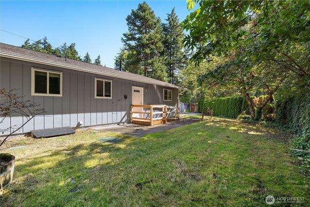 125 41st Avenue NE, Olympia, WA 98506