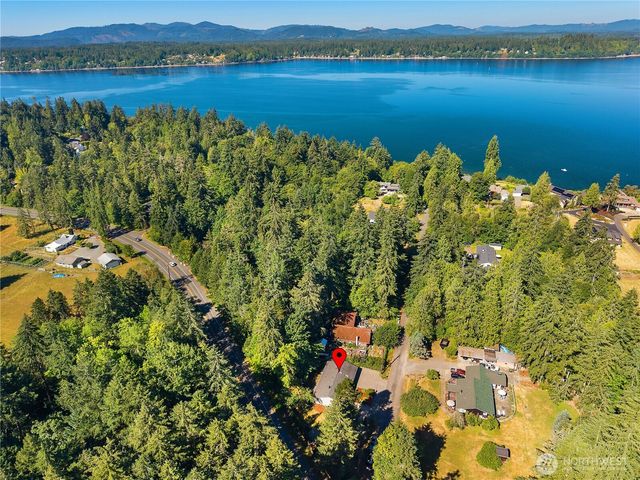 125 41st Avenue NE, Olympia, WA 98506