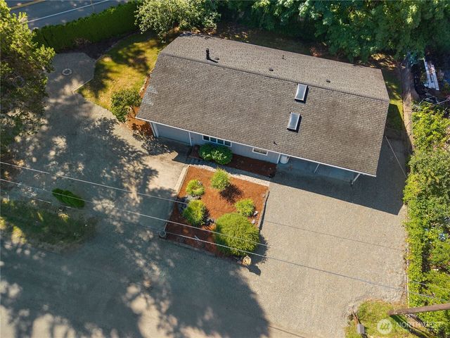125 41st Avenue NE, Olympia, WA 98506