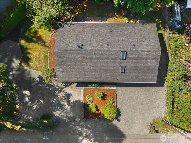 125 41st Avenue NE, Olympia, WA 98506