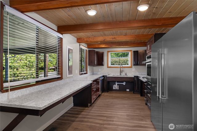 125 41st Avenue NE, Olympia, WA 98506