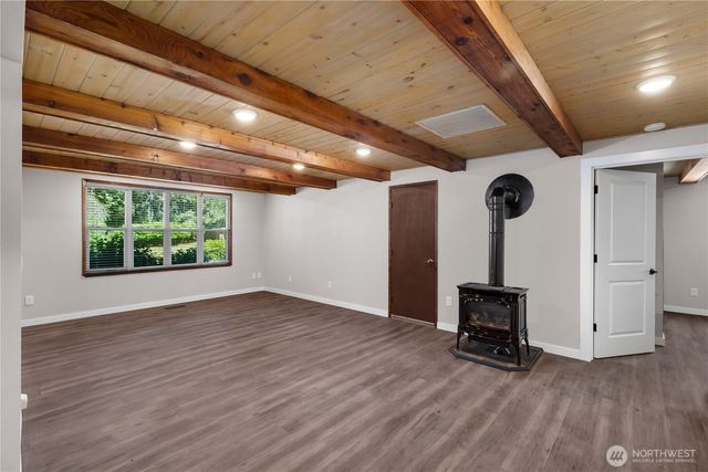 125 41st Avenue NE, Olympia, WA 98506