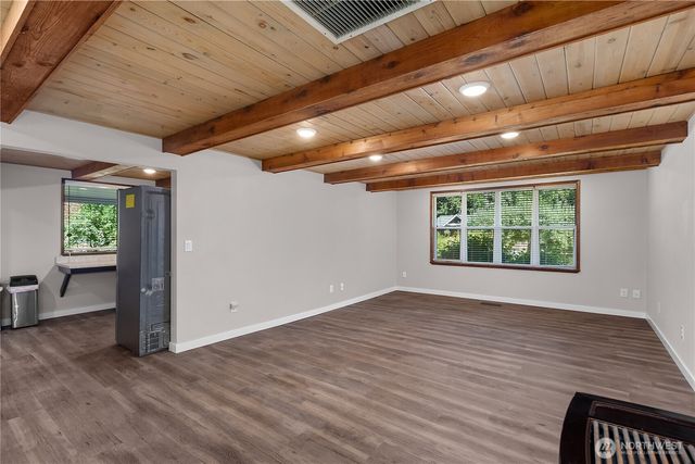 125 41st Avenue NE, Olympia, WA 98506