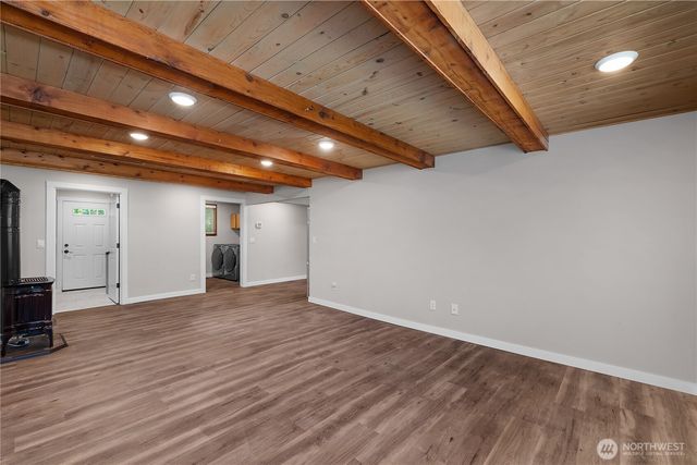 125 41st Avenue NE, Olympia, WA 98506