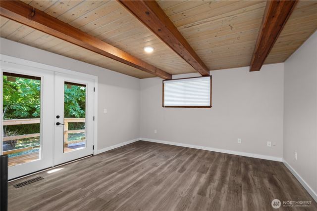 125 41st Avenue NE, Olympia, WA 98506