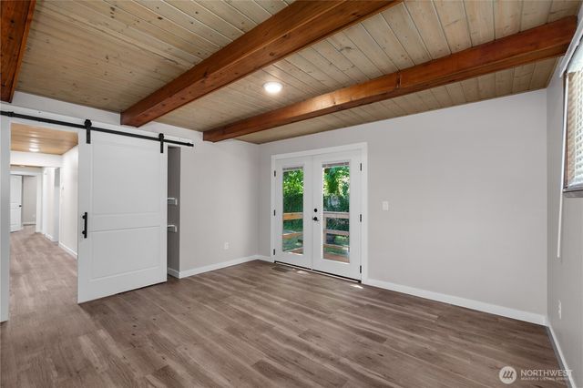 125 41st Avenue NE, Olympia, WA 98506